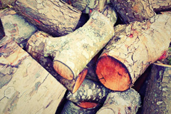 Preesgweene wood burning boiler costs